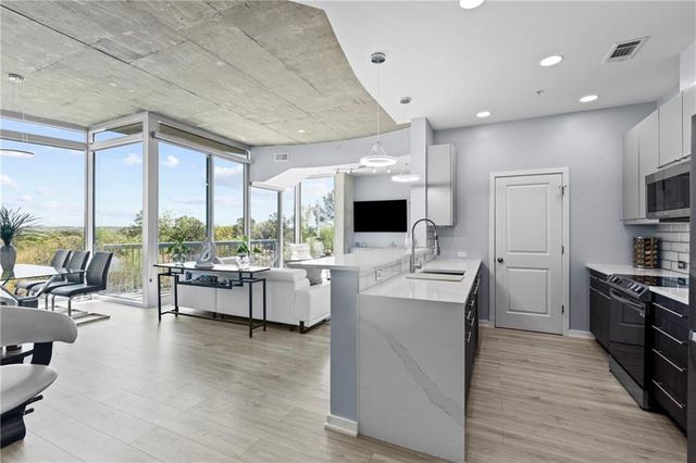3300 Windy Ridge Parkway SE 502, Atlanta, GA 30339