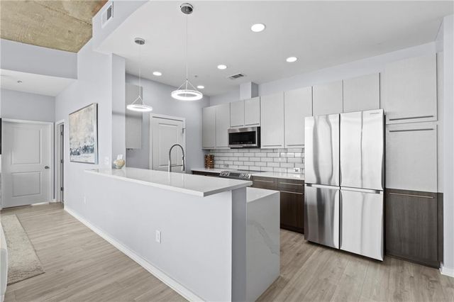 3300 Windy Ridge Parkway SE 502, Atlanta, GA 30339
