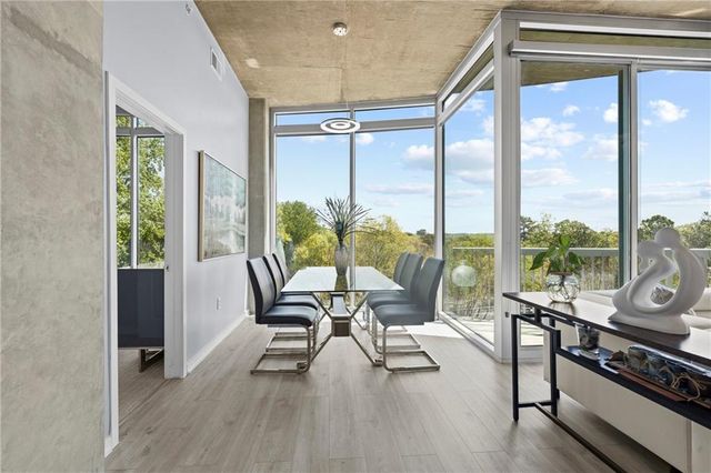 3300 Windy Ridge Parkway SE 502, Atlanta, GA 30339