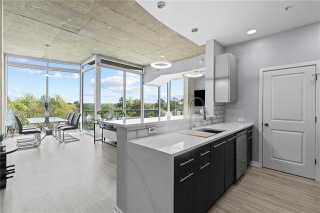 3300 Windy Ridge Parkway SE 502, Atlanta, GA 30339