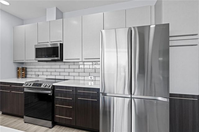 3300 Windy Ridge Parkway SE 502, Atlanta, GA 30339