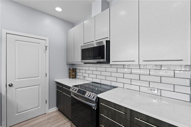 3300 Windy Ridge Parkway SE 502, Atlanta, GA 30339