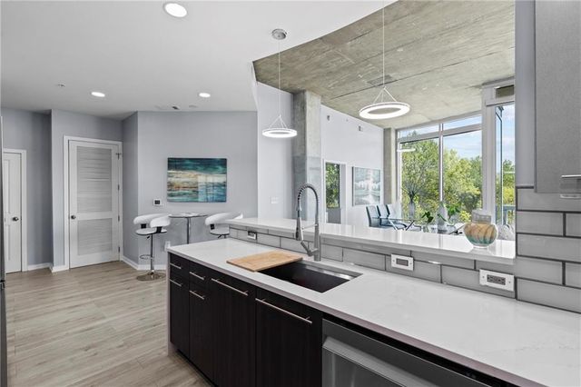 3300 Windy Ridge Parkway SE 502, Atlanta, GA 30339