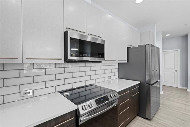 3300 Windy Ridge Parkway SE 502, Atlanta, GA 30339