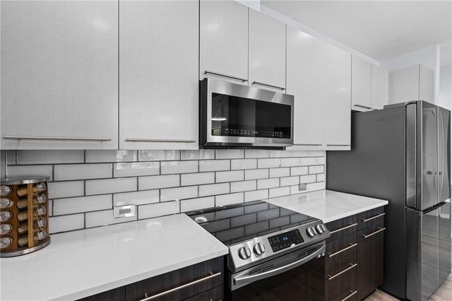 3300 Windy Ridge Parkway SE 502, Atlanta, GA 30339