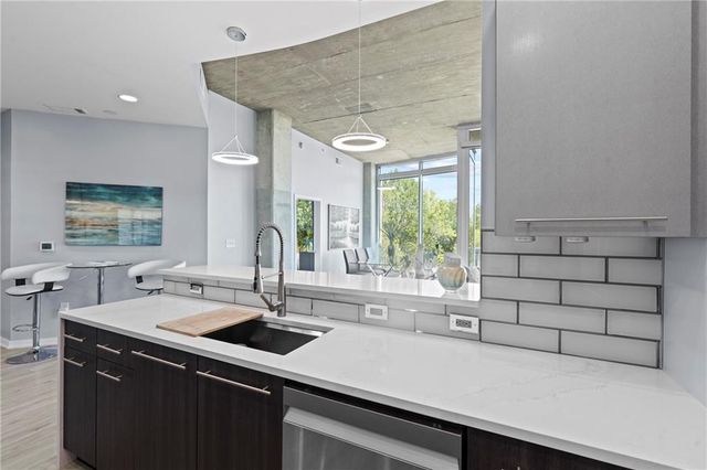 3300 Windy Ridge Parkway SE 502, Atlanta, GA 30339