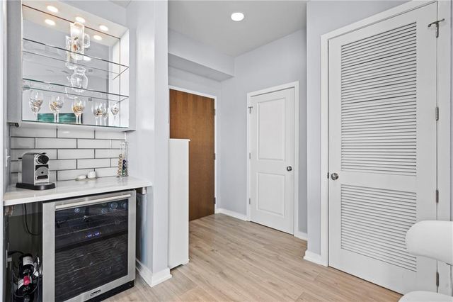3300 Windy Ridge Parkway SE 502, Atlanta, GA 30339