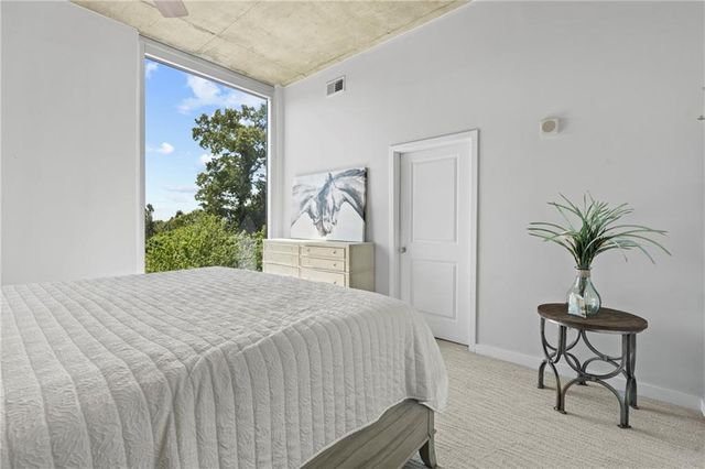 3300 Windy Ridge Parkway SE 502, Atlanta, GA 30339