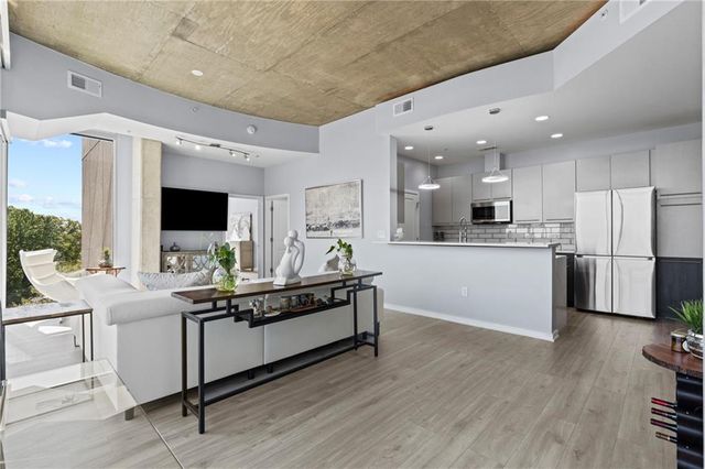 3300 Windy Ridge Parkway SE 502, Atlanta, GA 30339
