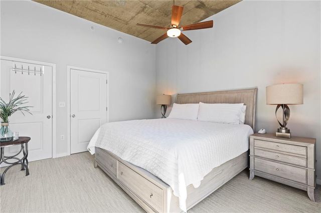 3300 Windy Ridge Parkway SE 502, Atlanta, GA 30339