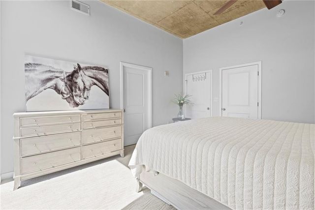 3300 Windy Ridge Parkway SE 502, Atlanta, GA 30339