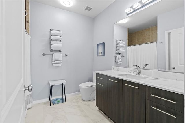 3300 Windy Ridge Parkway SE 502, Atlanta, GA 30339