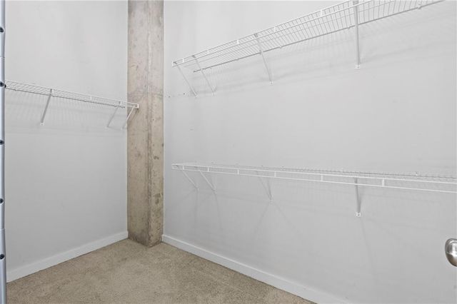 3300 Windy Ridge Parkway SE 502, Atlanta, GA 30339