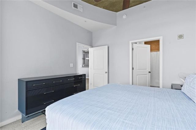 3300 Windy Ridge Parkway SE 502, Atlanta, GA 30339