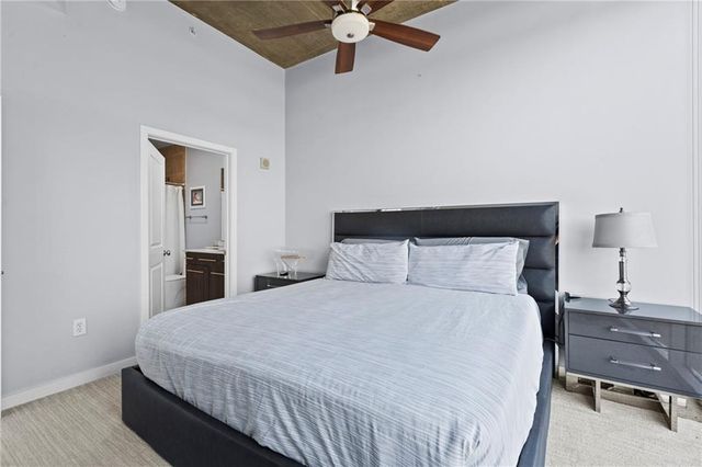 3300 Windy Ridge Parkway SE 502, Atlanta, GA 30339