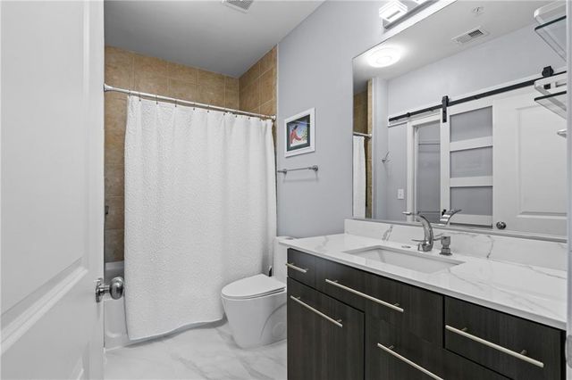 3300 Windy Ridge Parkway SE 502, Atlanta, GA 30339