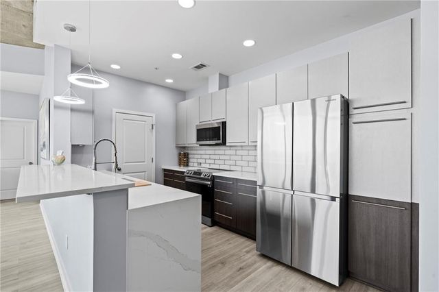 3300 Windy Ridge Parkway SE 502, Atlanta, GA 30339