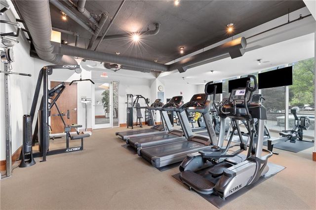 3300 Windy Ridge Parkway SE 502, Atlanta, GA 30339