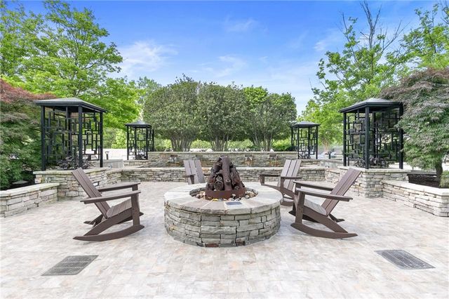 3300 Windy Ridge Parkway SE 502, Atlanta, GA 30339
