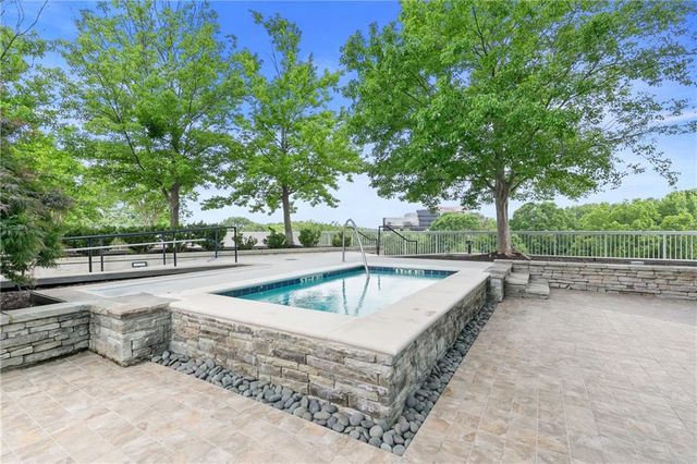 3300 Windy Ridge Parkway SE 502, Atlanta, GA 30339
