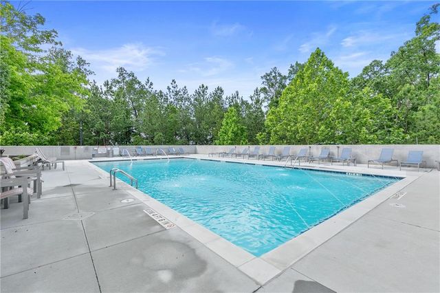 3300 Windy Ridge Parkway SE 502, Atlanta, GA 30339