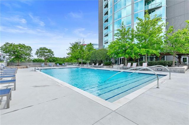 3300 Windy Ridge Parkway SE 502, Atlanta, GA 30339