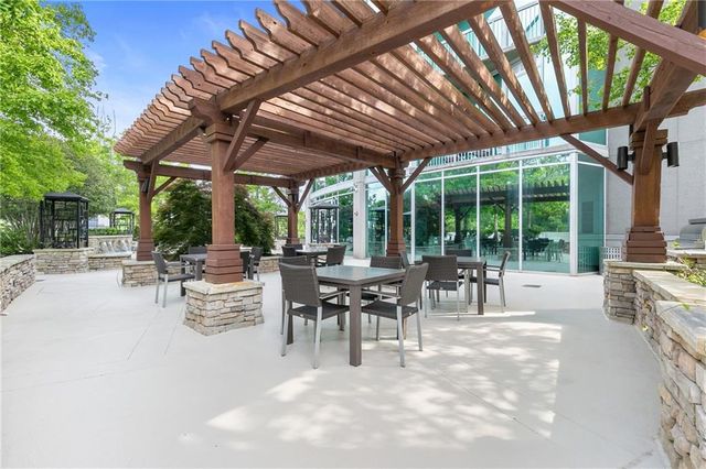 3300 Windy Ridge Parkway SE 502, Atlanta, GA 30339