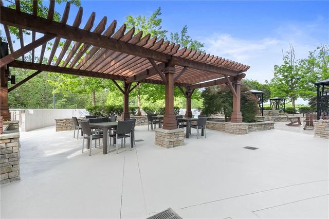 3300 Windy Ridge Parkway SE 502, Atlanta, GA 30339