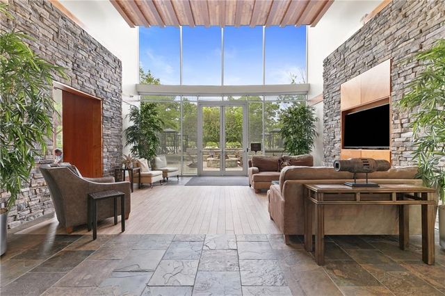 3300 Windy Ridge Parkway SE 502, Atlanta, GA 30339