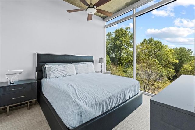 3300 Windy Ridge Parkway SE 502, Atlanta, GA 30339