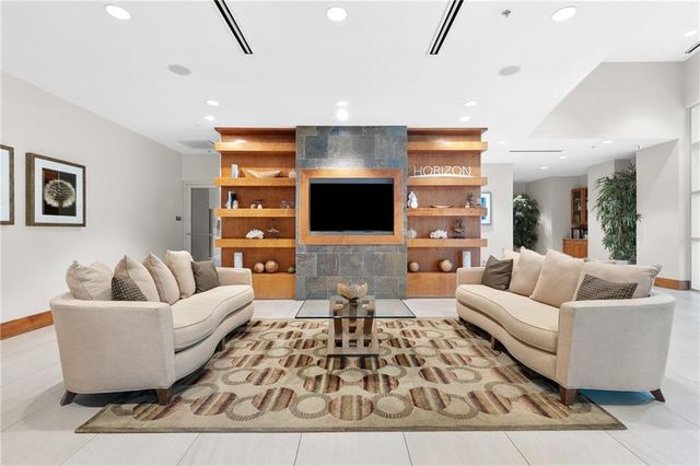 3300 Windy Ridge Parkway SE 502, Atlanta, GA 30339