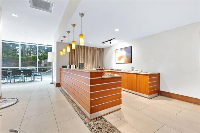 3300 Windy Ridge Parkway SE 502, Atlanta, GA 30339