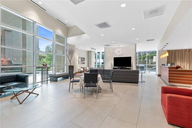 3300 Windy Ridge Parkway SE 502, Atlanta, GA 30339