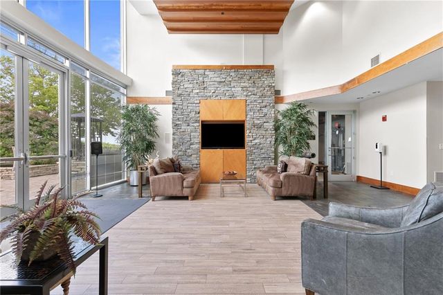 3300 Windy Ridge Parkway SE 502, Atlanta, GA 30339