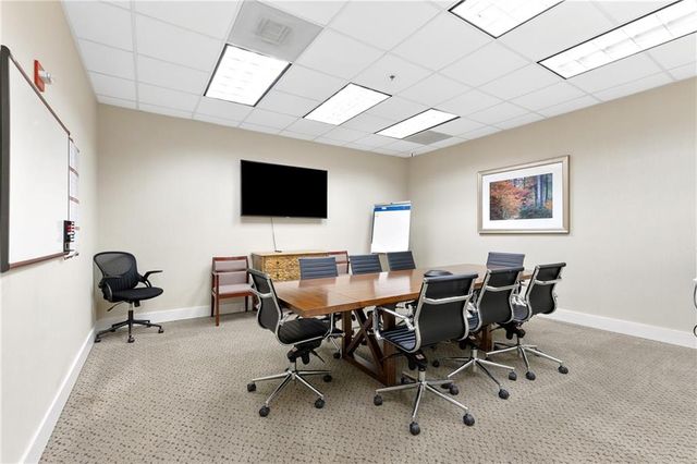 3300 Windy Ridge Parkway SE 502, Atlanta, GA 30339