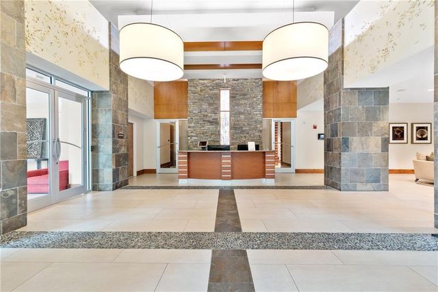 3300 Windy Ridge Parkway SE 502, Atlanta, GA 30339