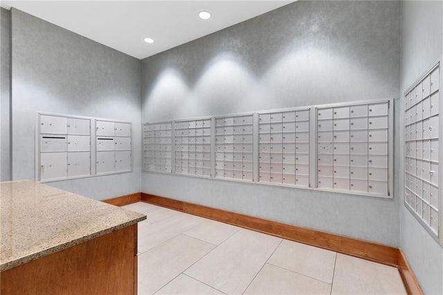 3300 Windy Ridge Parkway SE 502, Atlanta, GA 30339