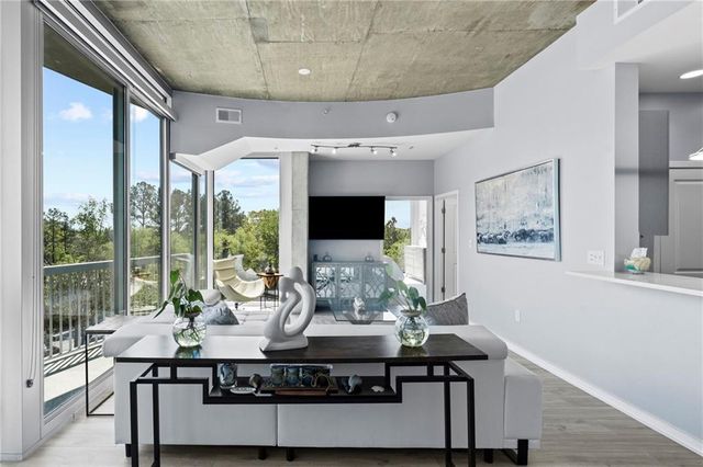 3300 Windy Ridge Parkway SE 502, Atlanta, GA 30339