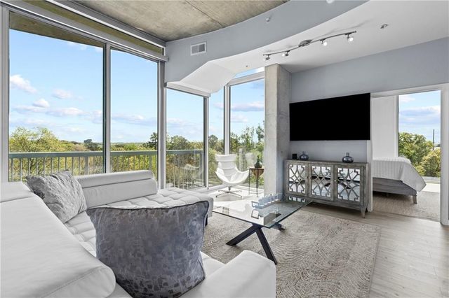 3300 Windy Ridge Parkway SE 502, Atlanta, GA 30339