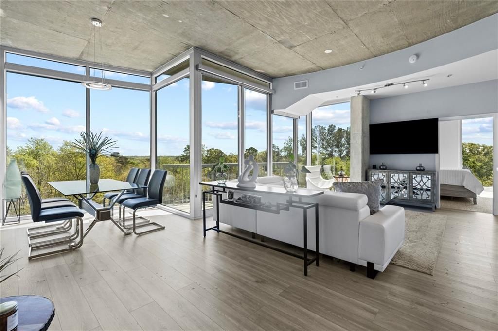 3300 Windy Ridge Parkway SE 502, Atlanta, GA 30339