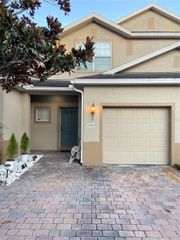 1662 ORRINGTON PAYNE PLACE, Casselberry, FL 32707