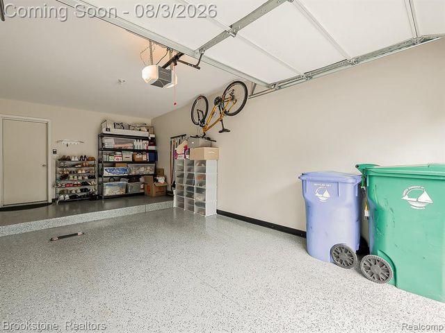 13203 Chesapeake Circle 146, Walled Lake, MI 48390