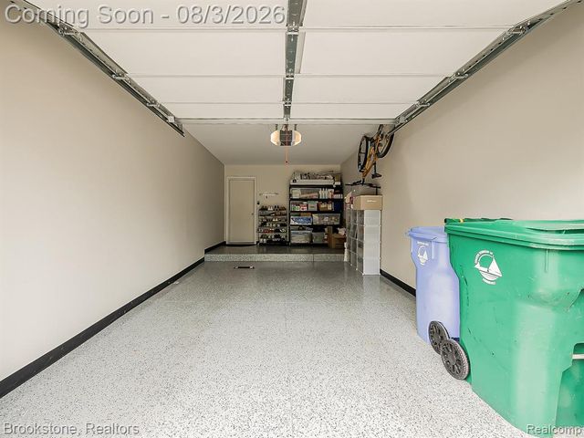 13203 Chesapeake Circle 146, Walled Lake, MI 48390