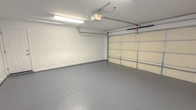 806 S Sunny Lane, Urbana, IL 61802