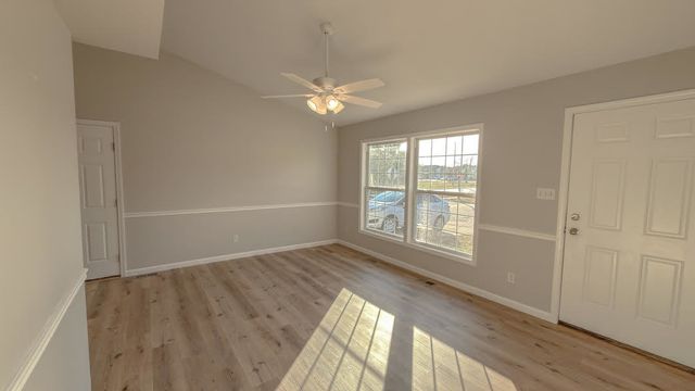 806 S Sunny Lane, Urbana, IL 61802