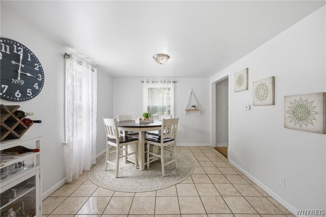 6531 Michael Road, Orchard Park, NY 14127