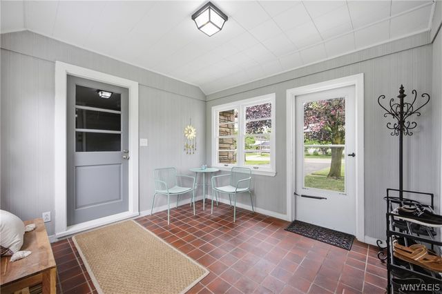 6531 Michael Road, Orchard Park, NY 14127
