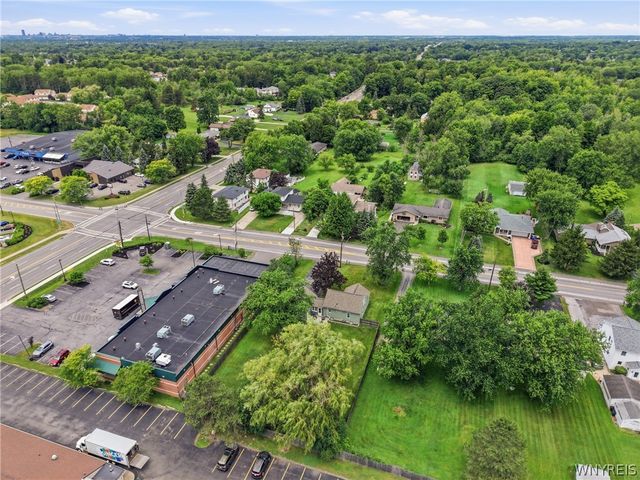 6531 Michael Road, Orchard Park, NY 14127