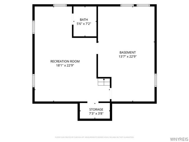 6531 Michael Road, Orchard Park, NY 14127