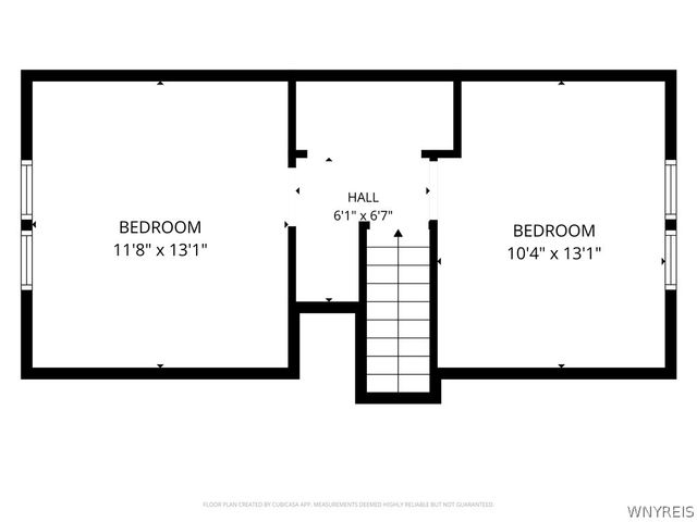 6531 Michael Road, Orchard Park, NY 14127